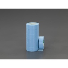 【EA943MA-30A】30mm×18m マスキングテープ(建築塗装用 4巻)