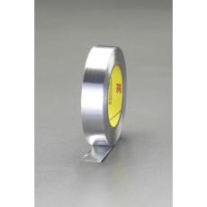 【EA943SC-50】50mm×55m アルミ箔テープ