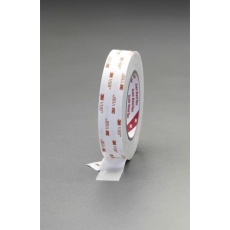 【EA943VA-3】19×0.64mm/10m 構造用接合両面テープ(超強力)