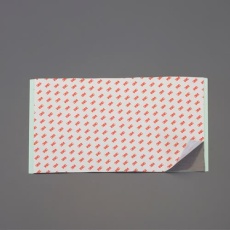 【EA943VZ-37】300×200mm 構造用両面接合シート(マルチ)