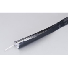 【EA944AD-105】50mm× 5m[ノイズ対策]電線保護チューブ(マジック式)