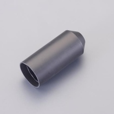 【EA944B-46】55.0mm 熱収縮キャップ(端末保護用)