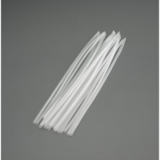 【EA944BA-4.7】4.7mm× 1m 熱収縮チューブ(透明/10本)