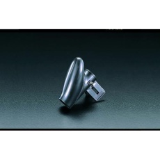 【EA944BS-15T】15mm用 装着工具