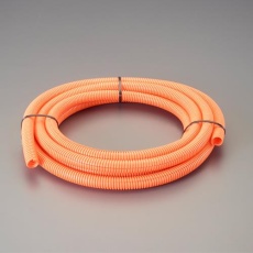 販売商品.商品代表イメージファイル