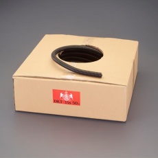 販売商品.商品代表イメージファイル