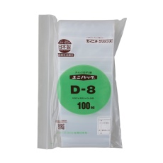 販売商品.商品代表イメージファイル