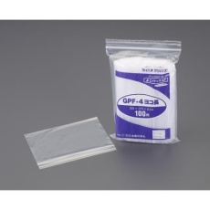 販売商品.商品代表イメージファイル