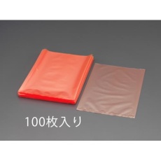 【EA944CM-350】350×450mm 半永久帯電防止袋(100枚)