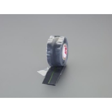 【EA944HC-1】25mm×2m/-50～200℃ 自己融着テープ