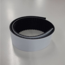 【EA944MA-106A】25× 60mm デュアルロックファスナー(4組)