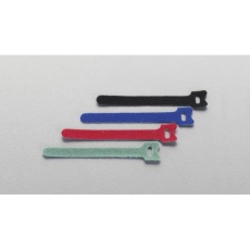 【EA944MA-71】13×125mm ケーブルバンド(4色セット)