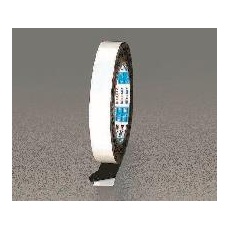 【EA944MD-1】20mm×20m 両面テープ・超強力(ゴム用)