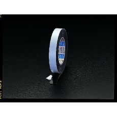 【EA944MD-12】12mm× 5m 両面テープ・超強力(タイル用)