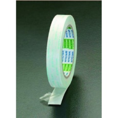 【EA944MD-4】20mm×20m 両面テープ・超強力(ポリエチレン用)