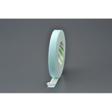 【EA944MD-7】20mm×10m 両面テープ(粗面用)