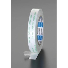 【EA944MD-92】20mm×20m 両面テープ・強力(プラスチック用)