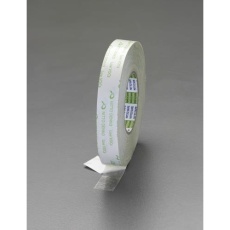 【EA944MF-102】20mm×50m 両面テープ・強力(多用途)