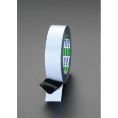 【EA944MG-17】30mm×10m 両面テープ(高耐久性)