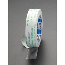 【EA944MG-21】10mm×20m 両面テープ(家電部材固定)