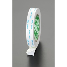 販売商品.商品代表イメージファイル