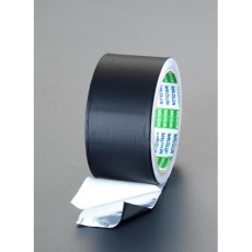 【EA944MH-23】50mm× 10m アルミテープ(艶無し)