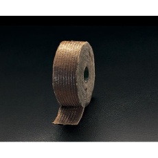 【EA944MK-100】100mm×10m 防食テープ(ペトロラタム系)