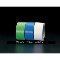 【EA944ML-13】50mm×25m 養生テープ(床用/白)