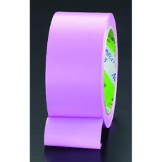 【EA944ML-2】50mm×25m 養生テープ(フローリング用)