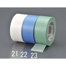 【EA944ML-23】50mm×50m 養生テープ(建築用/緑)