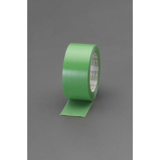 【EA944ML-27A】38mm×50m 養生テープ(床用)