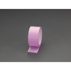 【EA944ML-61】25mm×25m 養生テープ(プラスチック芯)