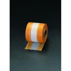 【EA944MP】50mm×20m てれこテープ