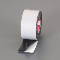 【EA944MT-145】30mm× 2m 防水テープ(両面)