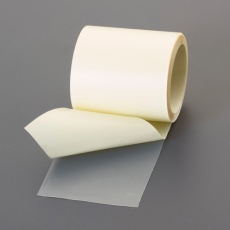 【EA944MT-150】50mm× 2m 強力プラスチック補修テープ