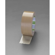 【EA944NC-1】50mm×25m 布粘着テープ