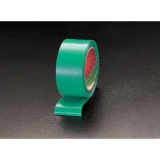【EA944NC-50】50mm×25m 養生テープ(建築用)