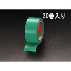 【EA944NC-50B】50mm×25m 養生テープ(建築用/30巻)