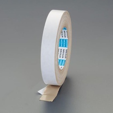 【EA944NE-30A】30mm×15m 両面テープ(壁・床・カーペット用)