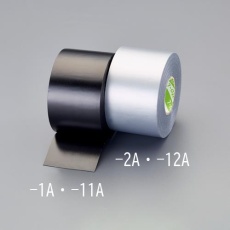 【EA944NK-2A】50mm×10m 防食テープ(シルバ-/5巻)