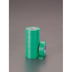 【EA944NW-102】18mm×18m マスキングテープ(超弱粘着/7巻)