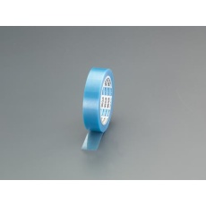 【EA944NZ-25】25mm×50m ホールディングテープ