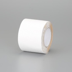 【EA944PM-21】100mm×5m 反射ラインテープ(路面用/白)