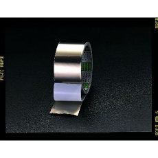 【EA944SA-50】50mm× 5m 粘着テープ(ステンレス箔)