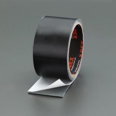 【EA944TR-11】50mm×1.5m 強力防水補修テープ[T-REX]