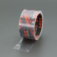 【EA944TR-12】48mm×8.2m 強力万能補修テープ[T-REX]