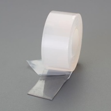 【EA944TR-16】25mm×1.5m 両面テープ(強力・多用途)[T-REX]