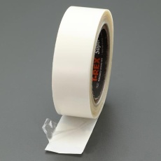 【EA944TR-18】19mm×4.5m 両面テ-プ(強力・多用途)[T-REX]