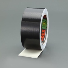 【EA944TR-6】48mm× 9.1m 超強力万能ダクトテープ[T-REX]