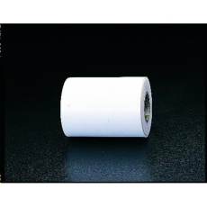 【EA944VA-1】300×0.05mm/10m フッ素樹脂フィルム